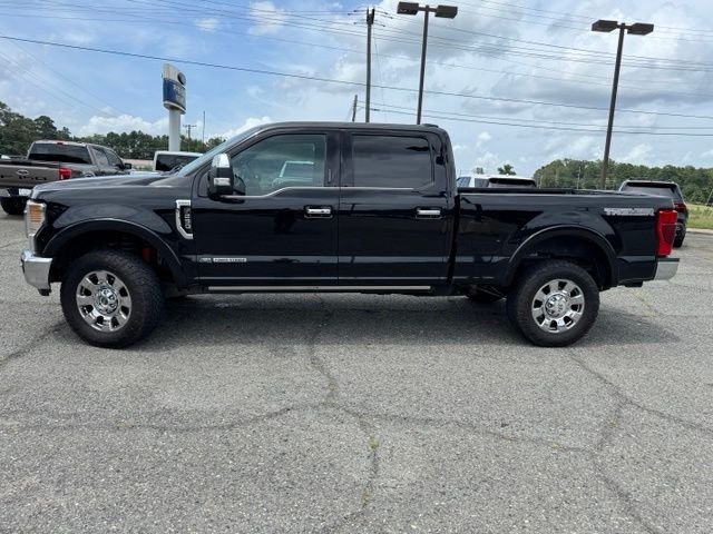 ford f-250 super duty 2022 1FT8W2BT4NEC86496 image ford f-250 super duty 2022 1FT8W2BT4NEC86496 image